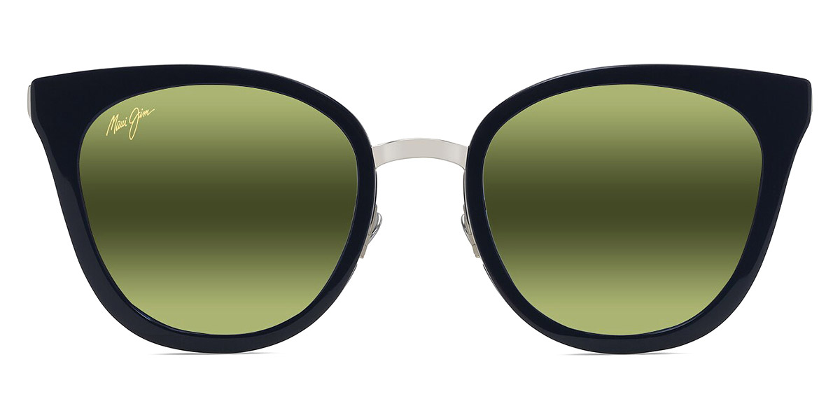 Maui Jim™ - WOOD ROSE