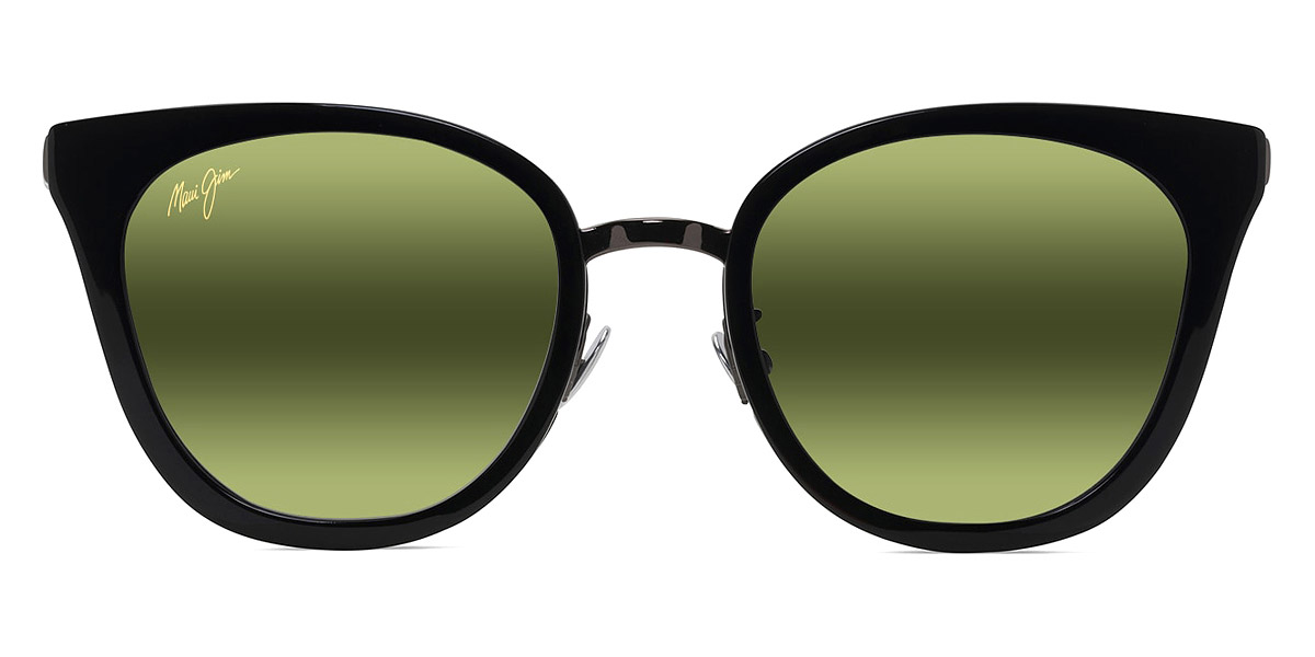 Maui Jim™ - WOOD ROSE