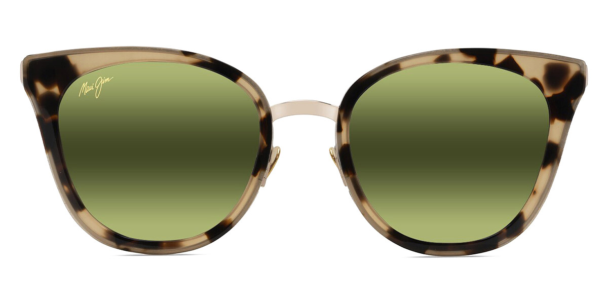 Maui Jim™ - WOOD ROSE