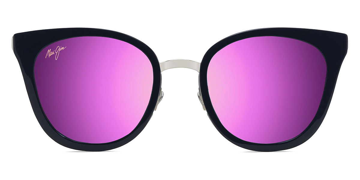 Maui Jim™ - WOOD ROSE