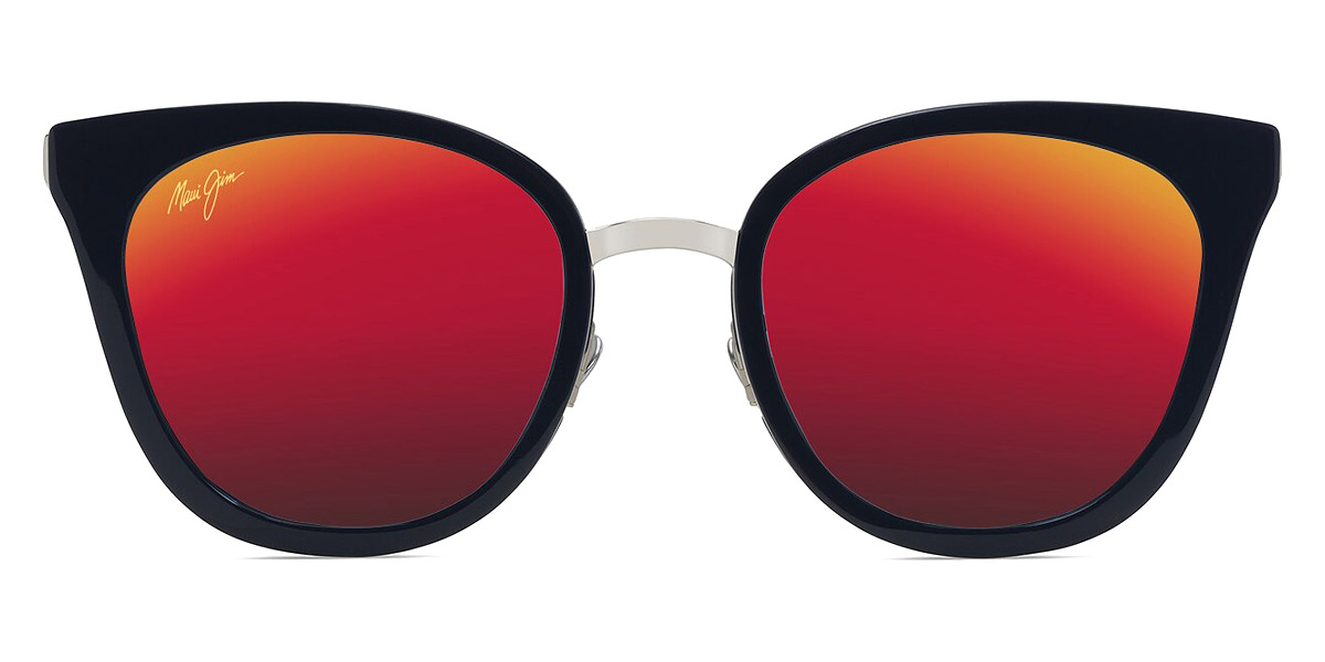 Maui Jim™ - WOOD ROSE