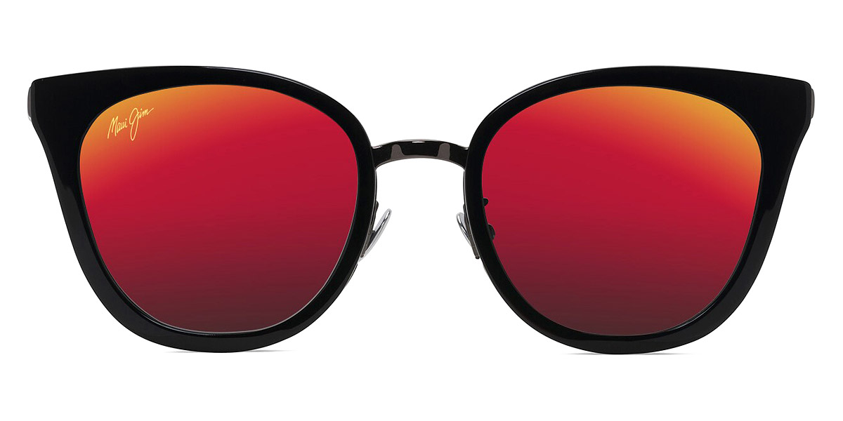 Maui Jim™ - WOOD ROSE