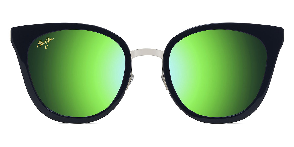 Maui Jim™ - WOOD ROSE