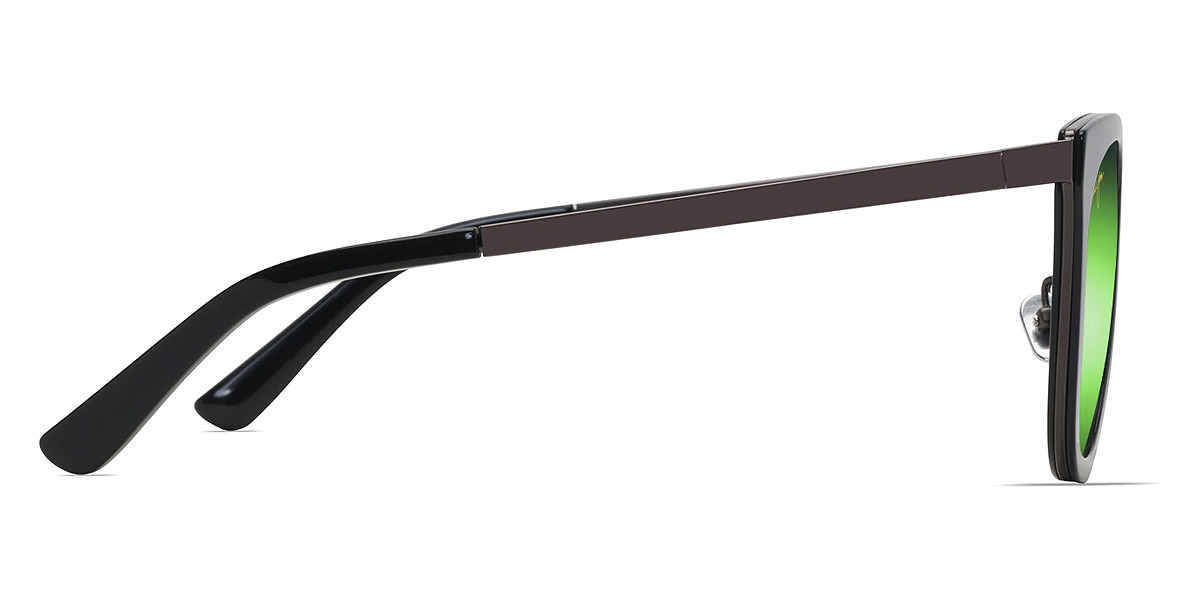 Maui Jim™ - WOOD ROSE