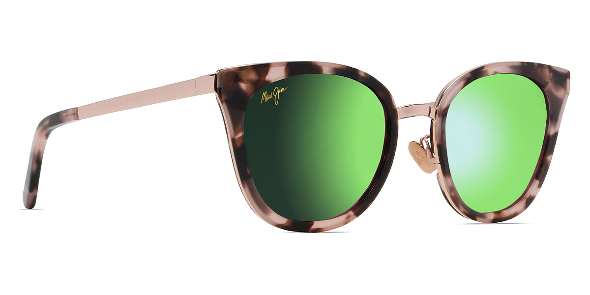 Maui Jim™ - WOOD ROSE