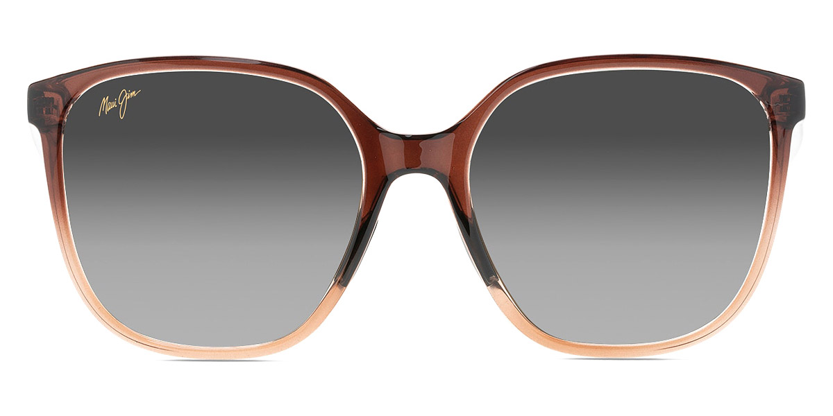 Maui Jim™ - GOOD FUN