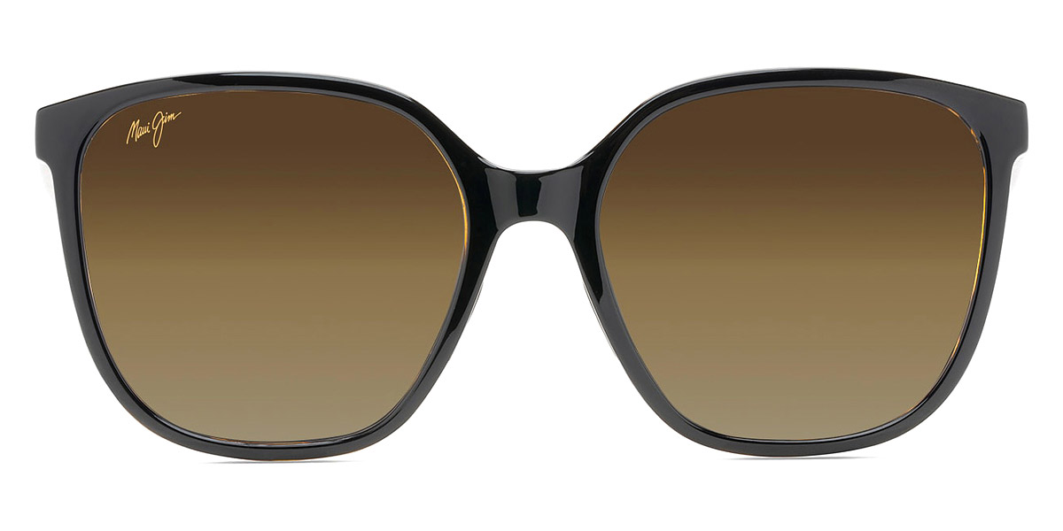 Maui Jim™ - GOOD FUN