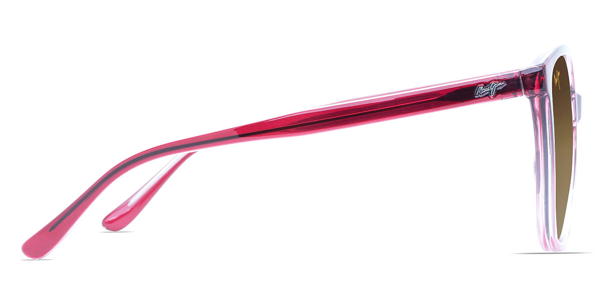 Maui Jim™ - GOOD FUN