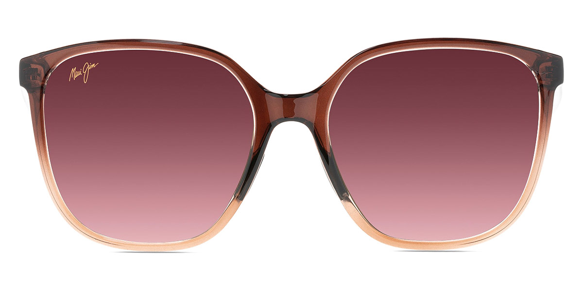 Maui Jim™ - GOOD FUN