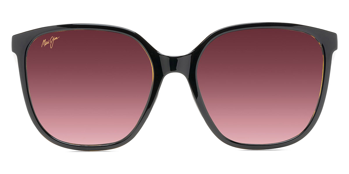 Maui Jim™ - GOOD FUN