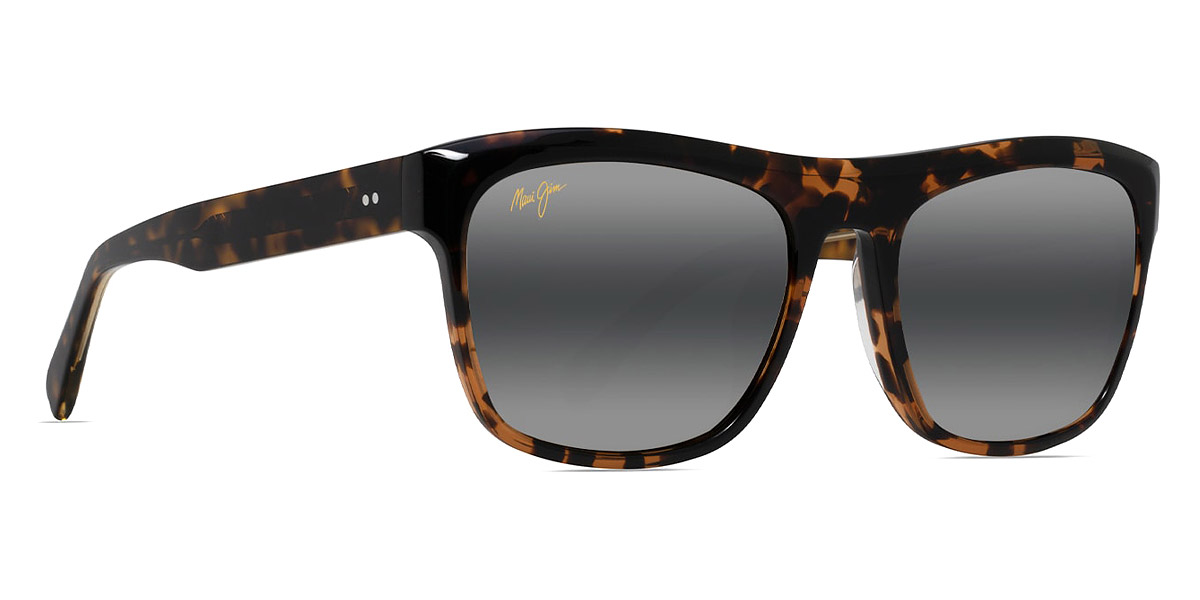 Maui Jim™ - S-TURNS