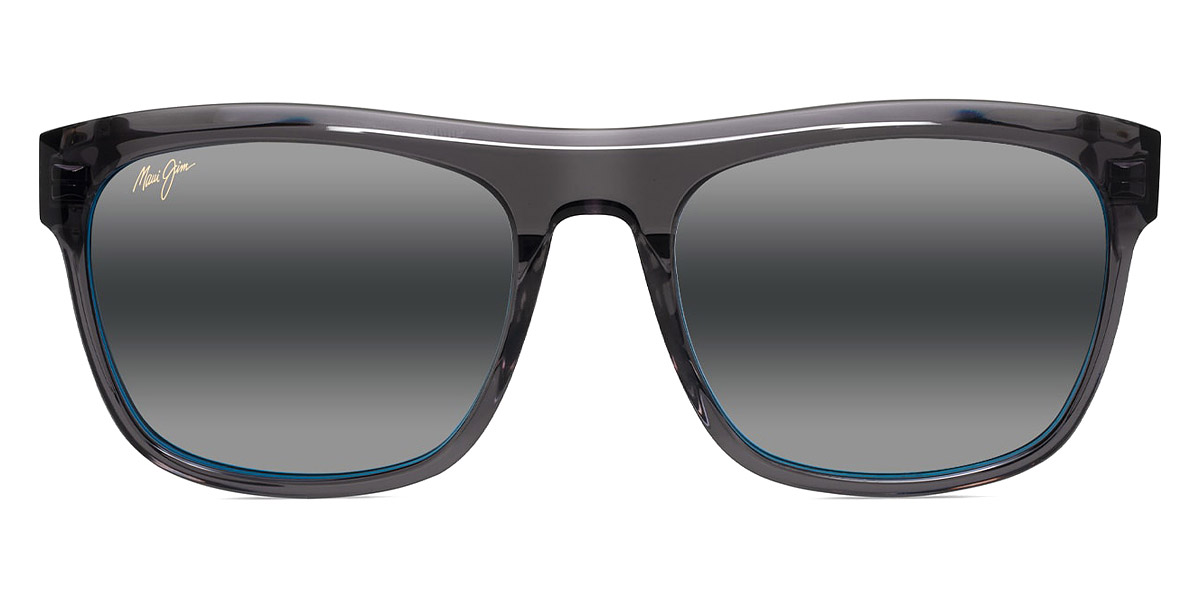 Maui Jim™ - S-TURNS