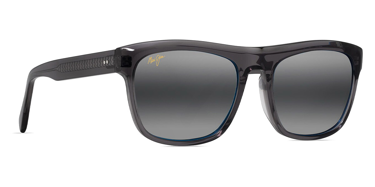 Maui Jim™ - S-TURNS
