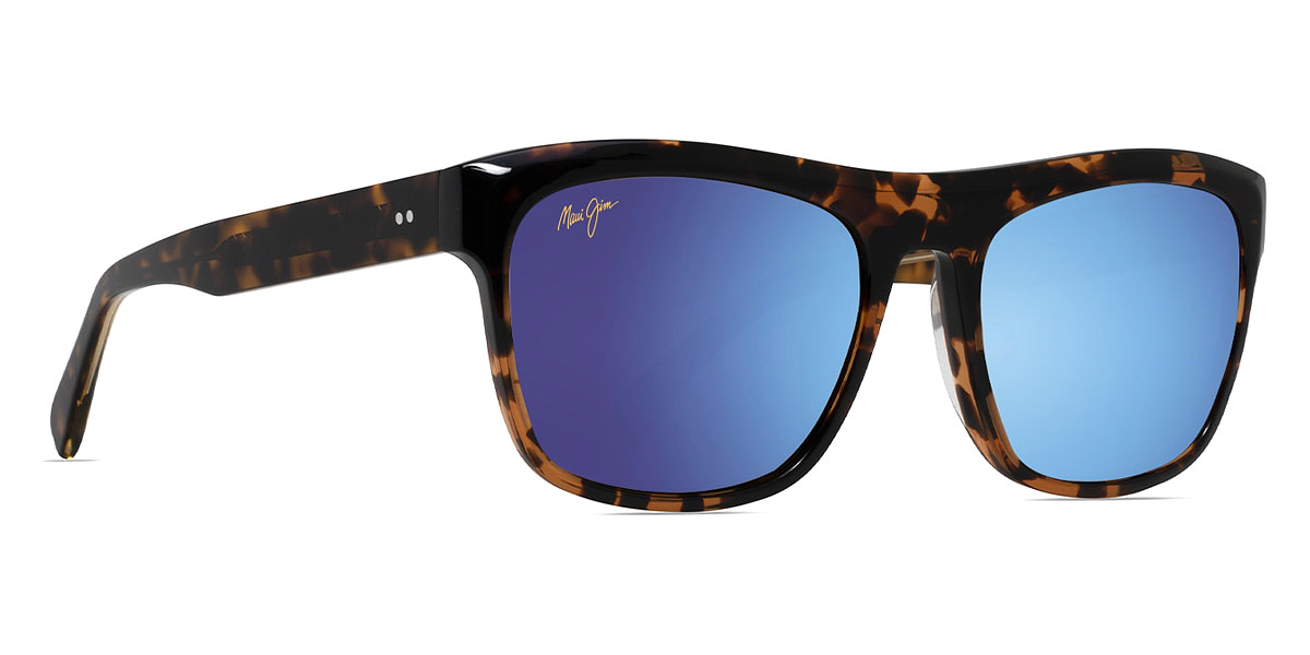 Maui Jim™ - S-TURNS