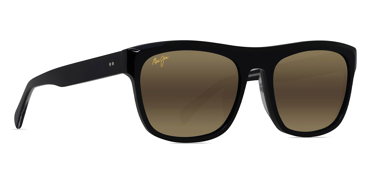 Maui Jim™ - S-TURNS