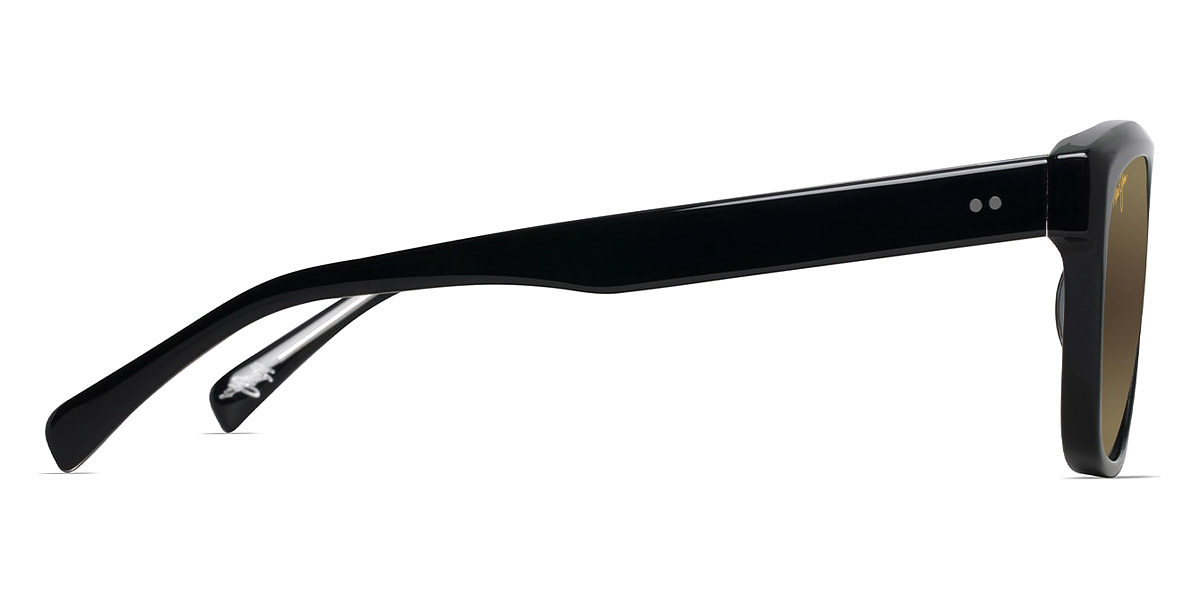 Maui Jim™ - S-TURNS