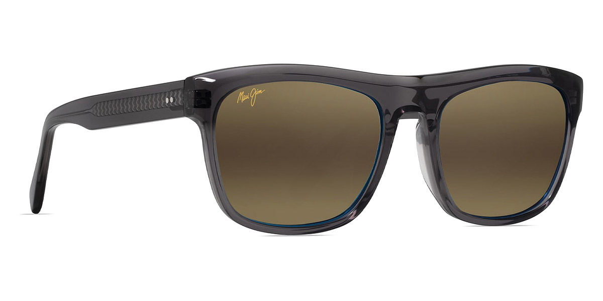 Maui Jim™ - S-TURNS