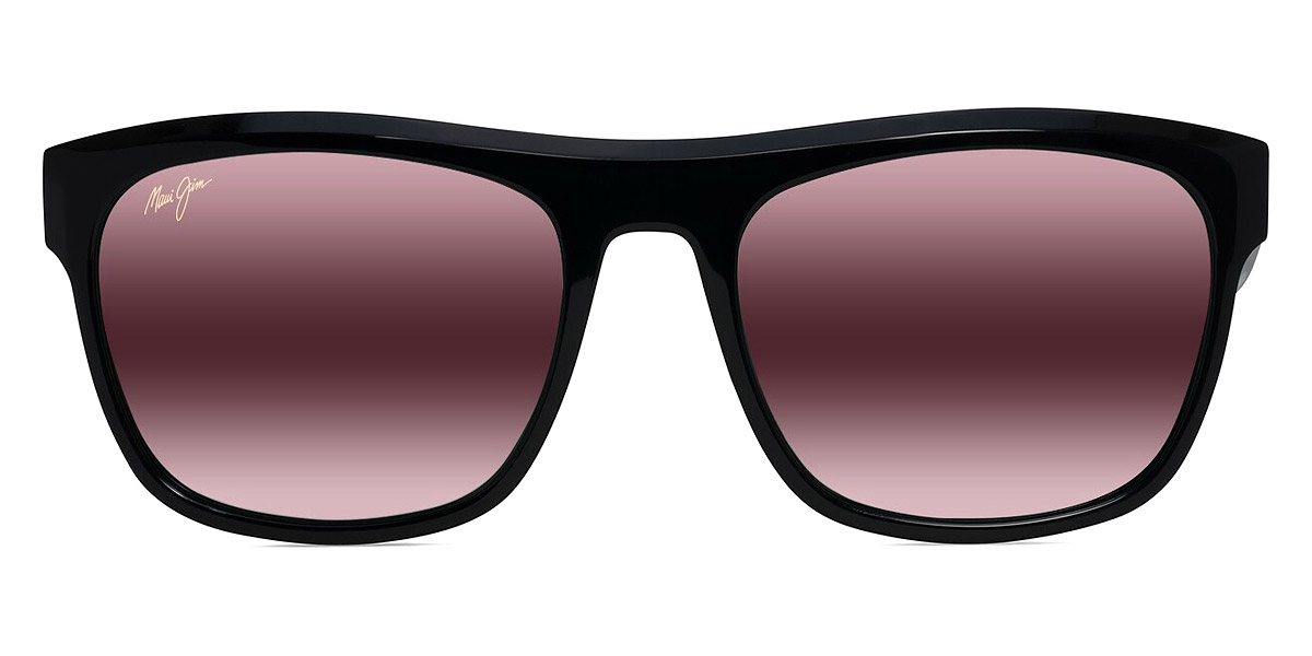 Maui Jim™ - S-TURNS