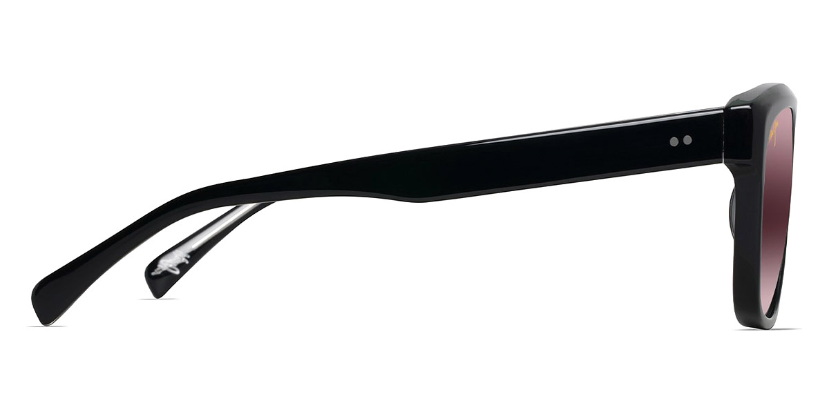 Maui Jim™ - S-TURNS