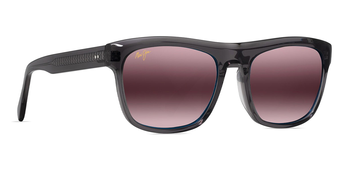 Maui Jim™ - S-TURNS