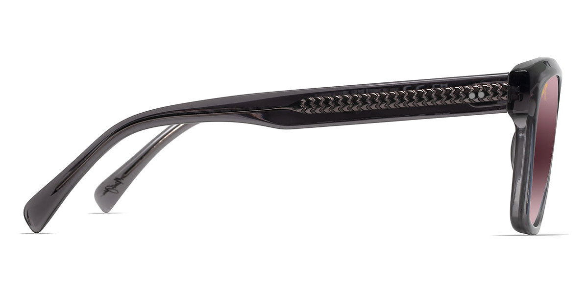 Maui Jim™ - S-TURNS