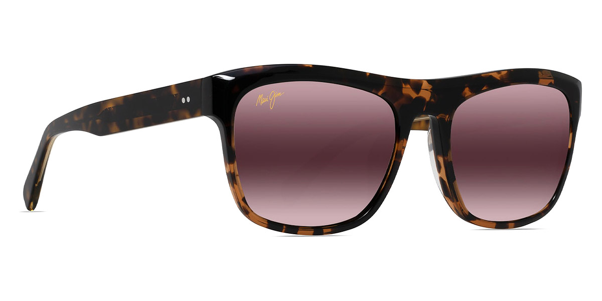 Maui Jim™ - S-TURNS