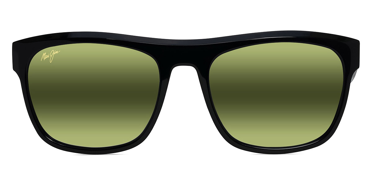 Maui Jim™ - S-TURNS