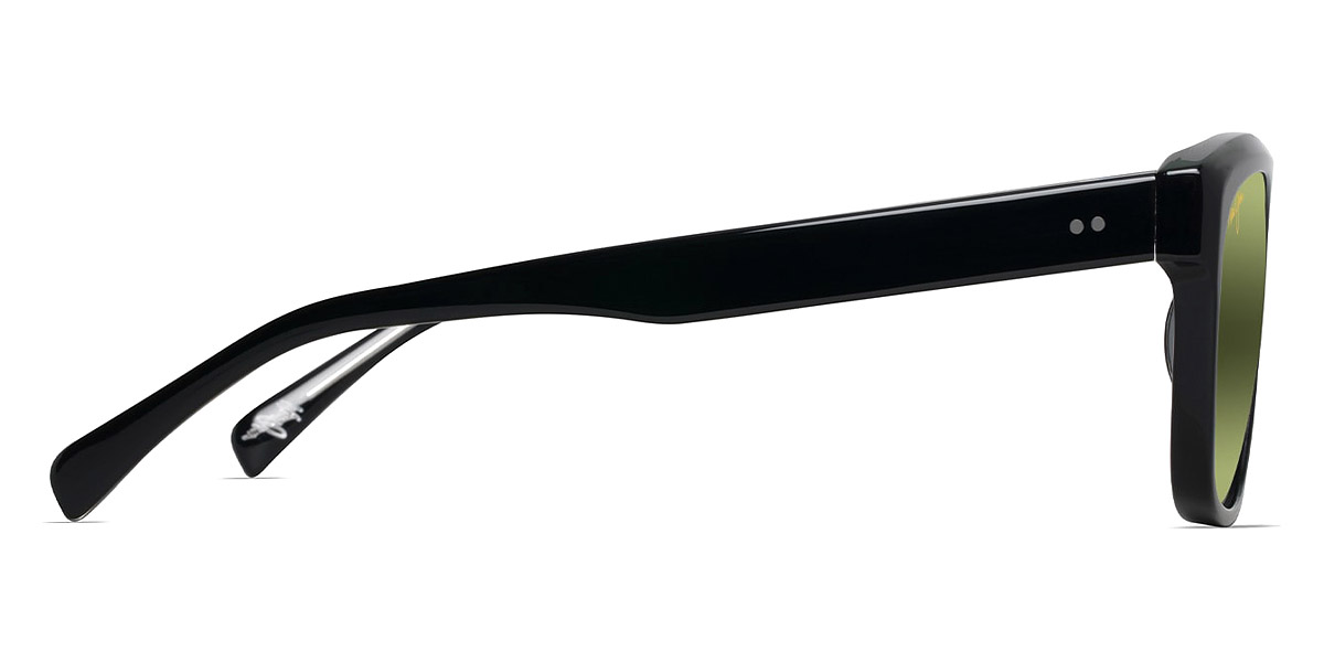 Maui Jim™ - S-TURNS