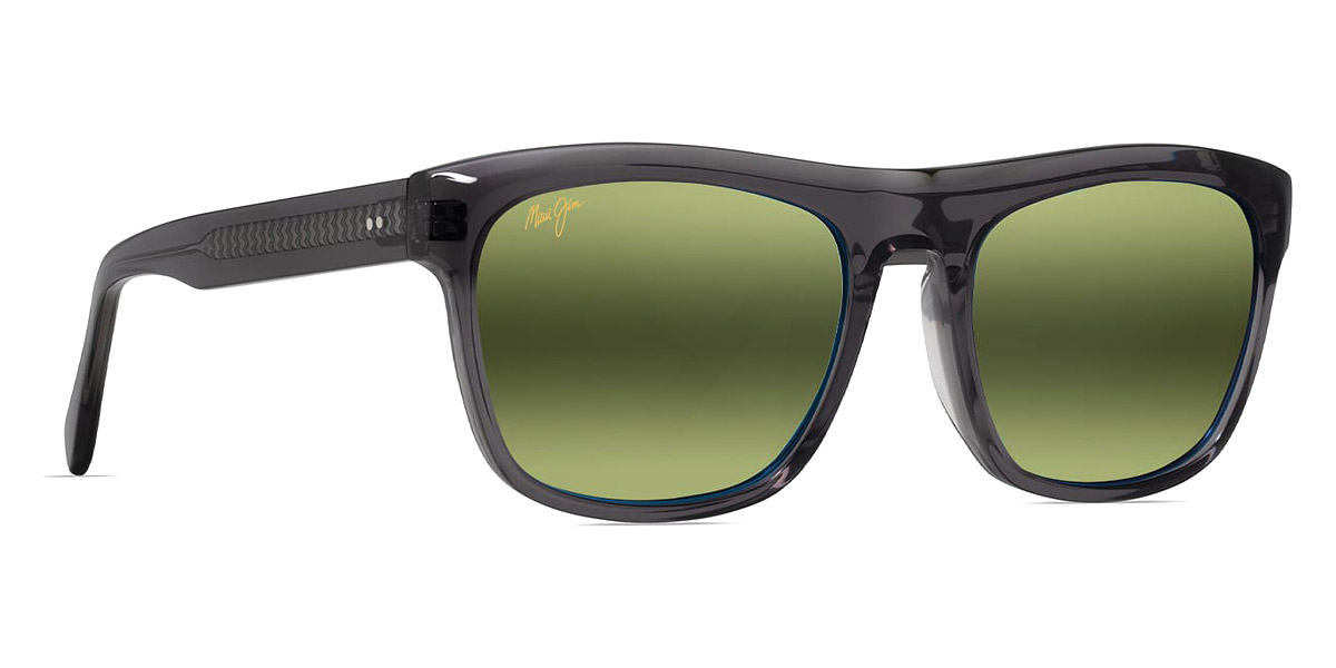 Maui Jim™ - S-TURNS