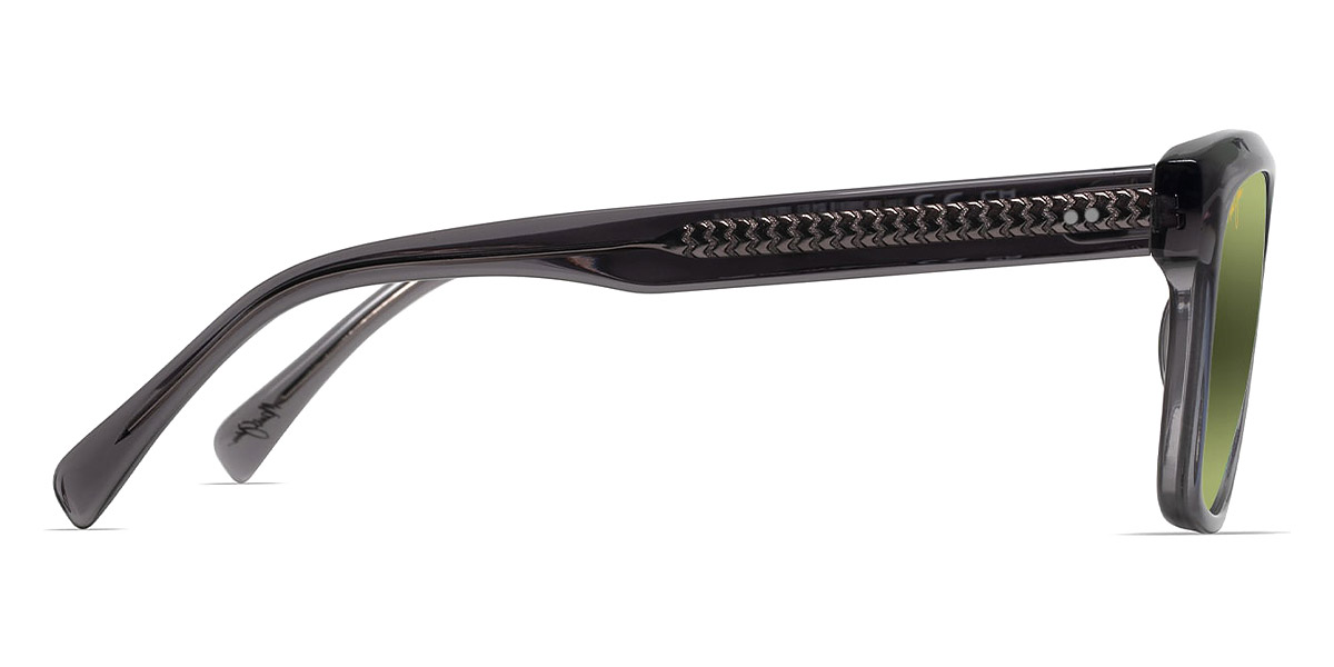 Maui Jim™ - S-TURNS