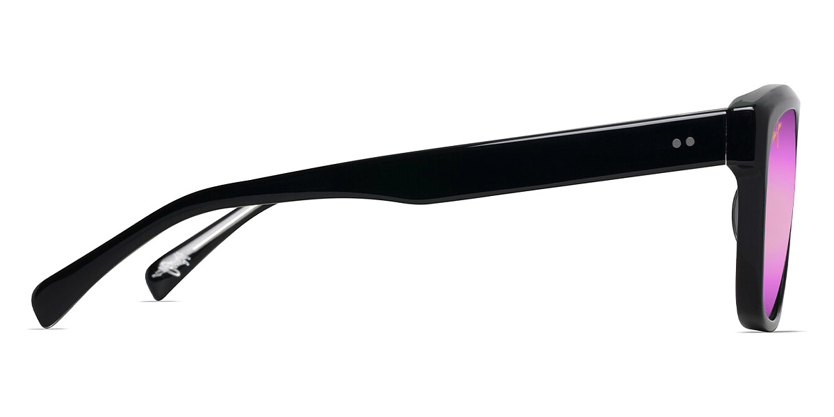 Maui Jim™ - S-TURNS