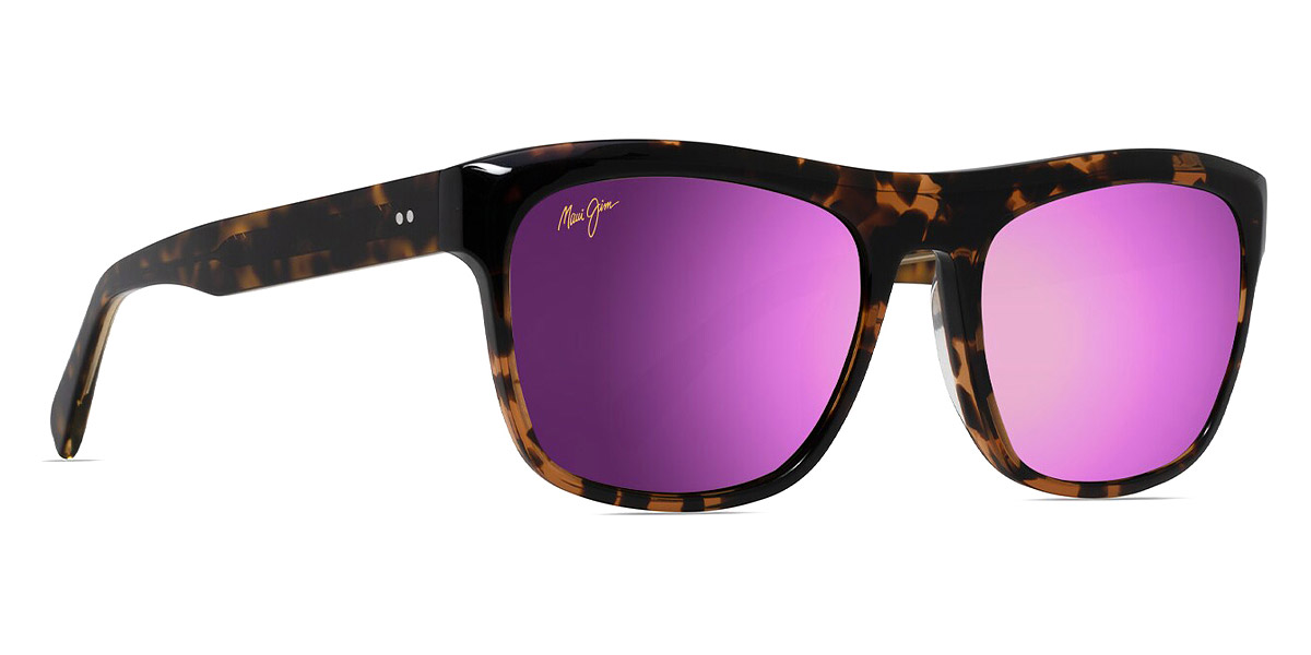 Maui Jim™ - S-TURNS