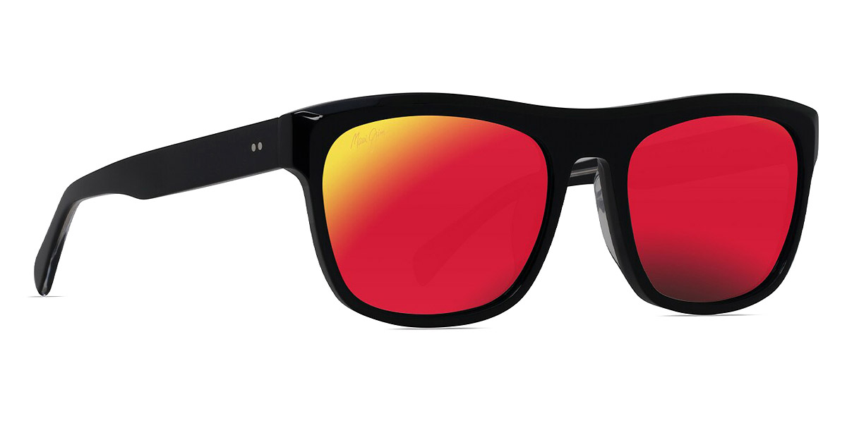 Maui Jim™ - S-TURNS