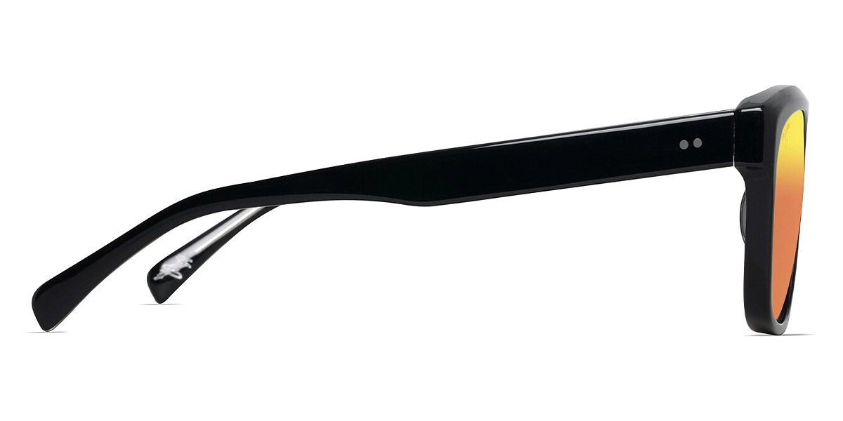 Maui Jim™ - S-TURNS
