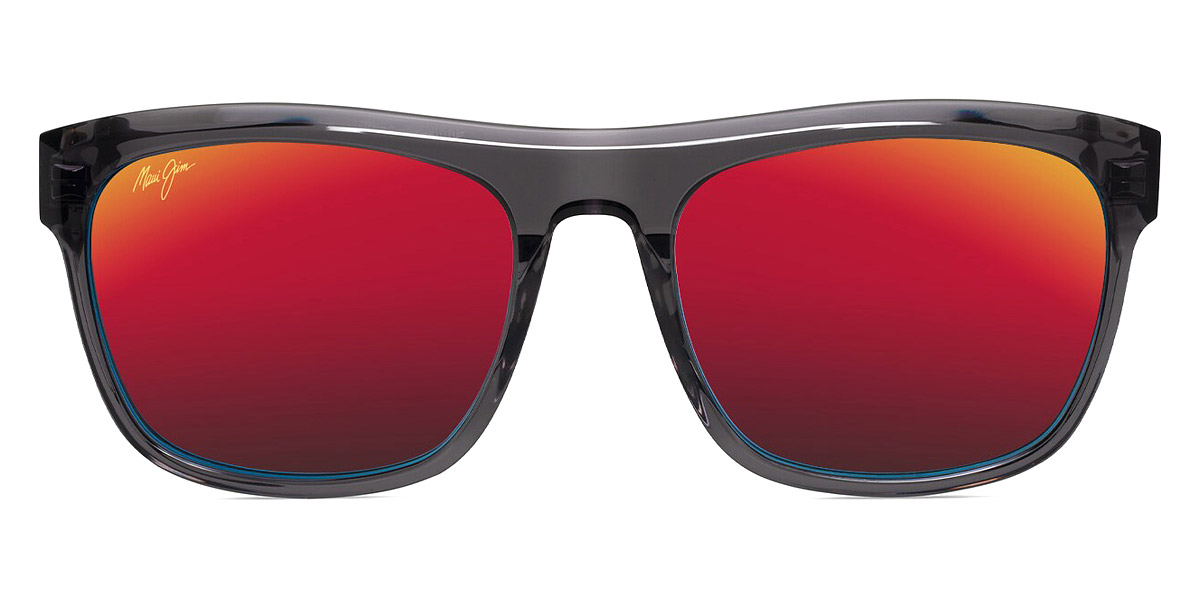 Maui Jim™ - S-TURNS