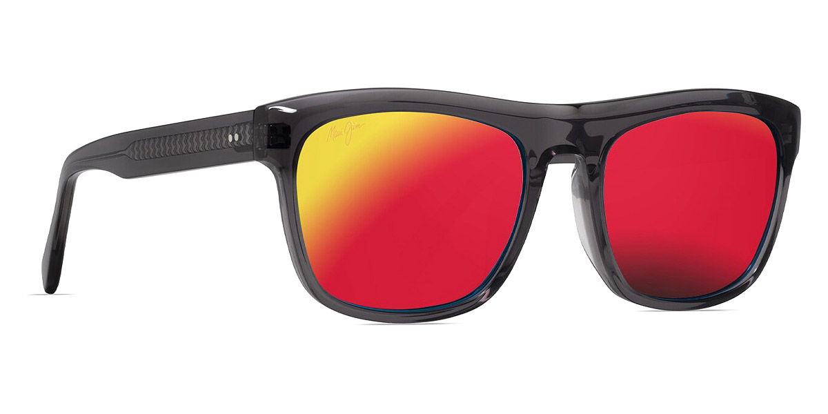 Maui Jim™ - S-TURNS