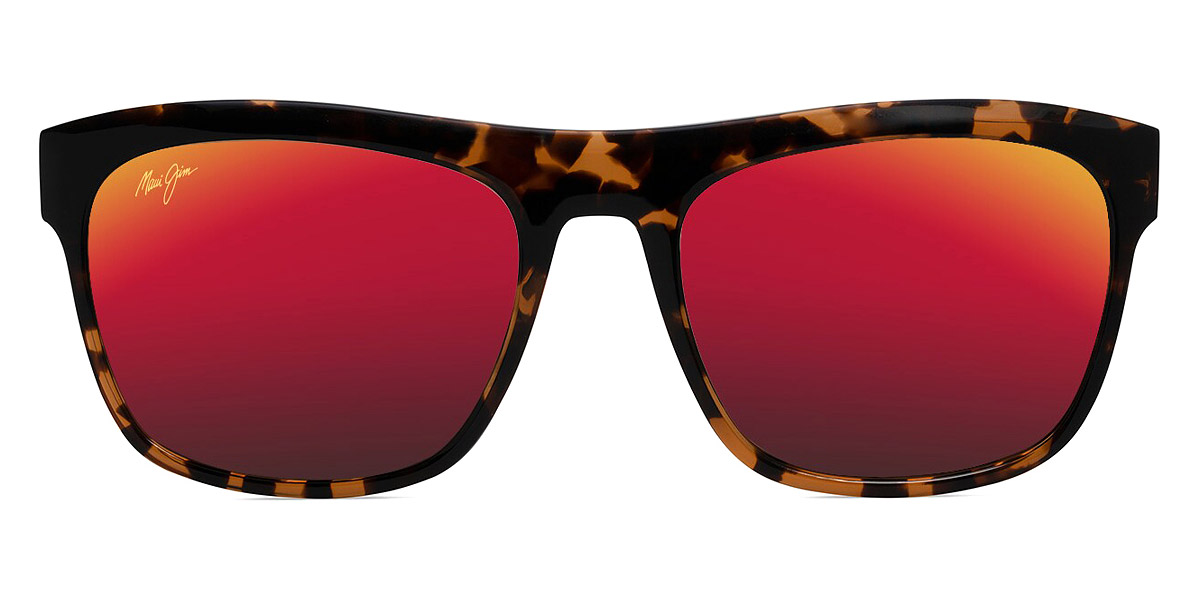 Maui Jim™ - S-TURNS