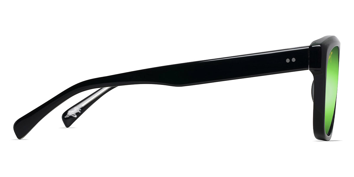 Maui Jim™ - S-TURNS