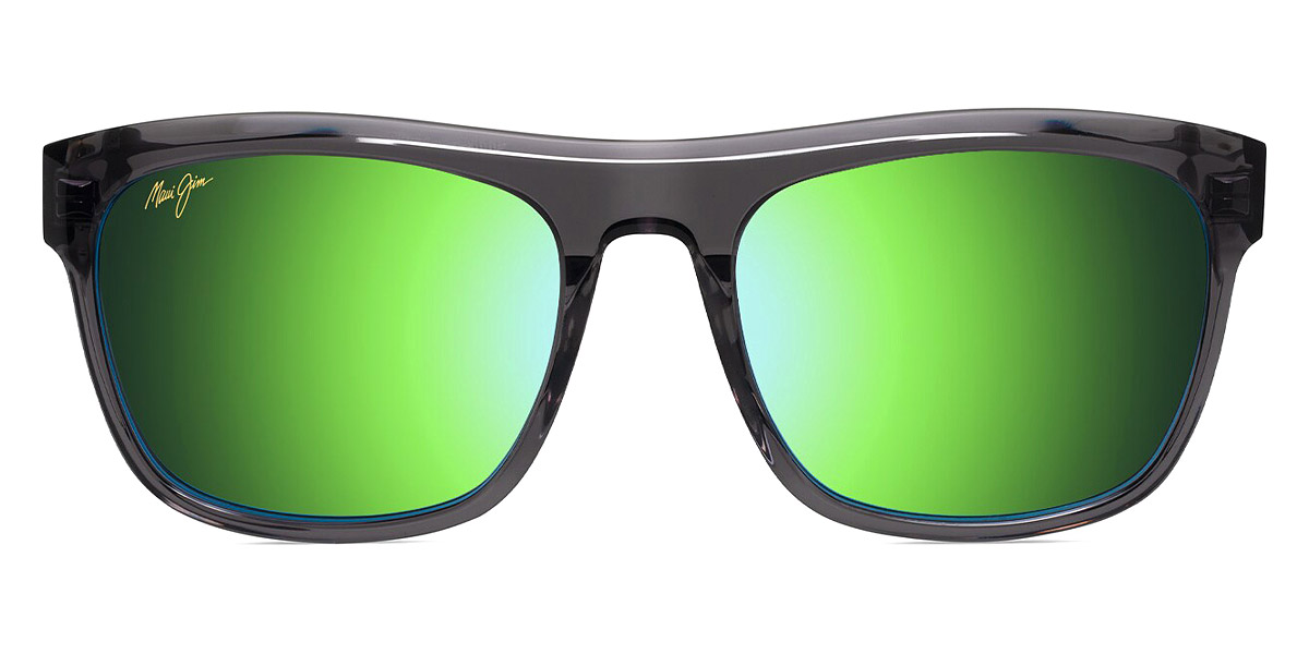Maui Jim™ - S-TURNS