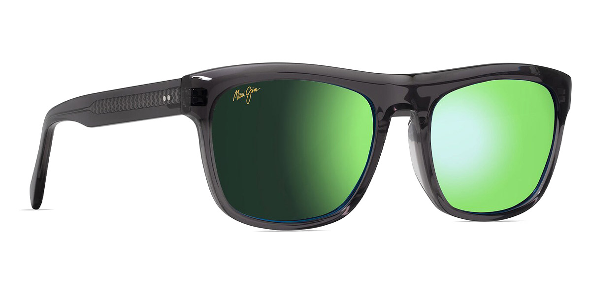 Maui Jim™ - S-TURNS