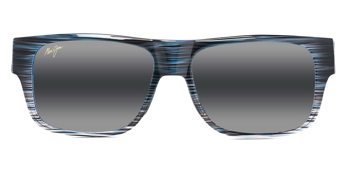 Maui Jim™ - KEAHI