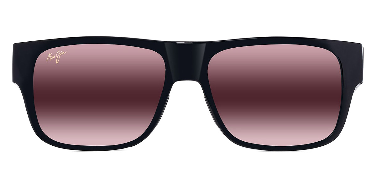 Maui Jim™ - KEAHI