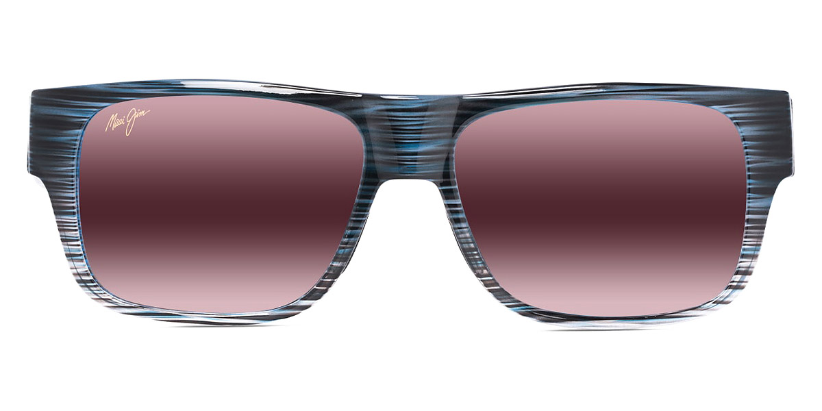 Maui Jim™ - KEAHI