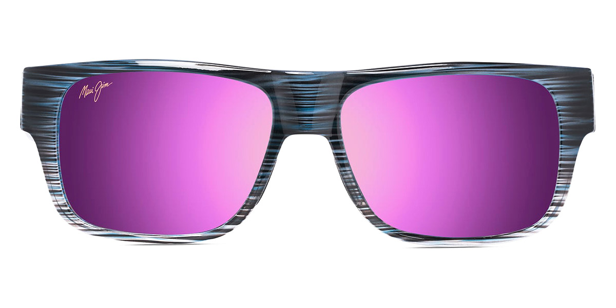 Maui Jim™ - KEAHI