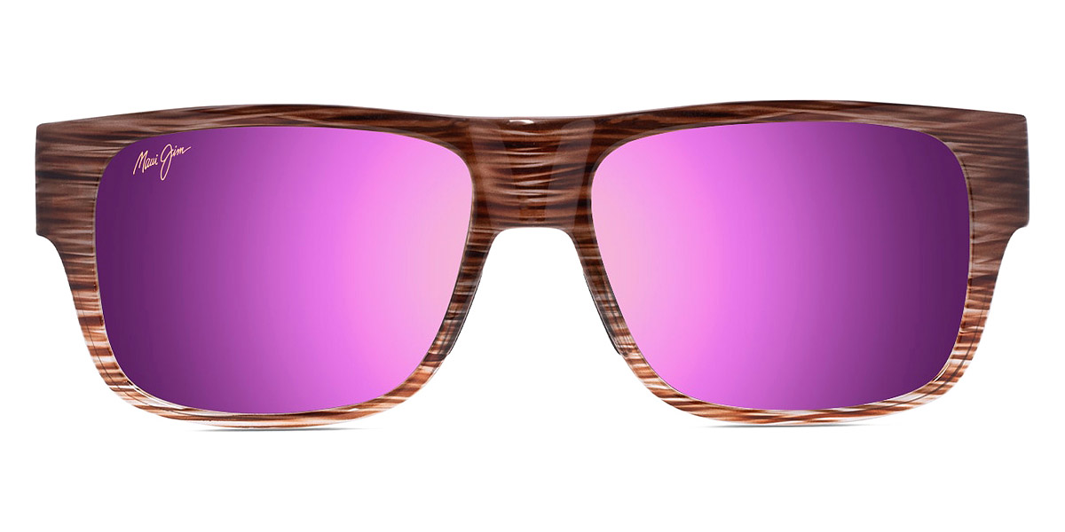 Maui Jim™ - KEAHI