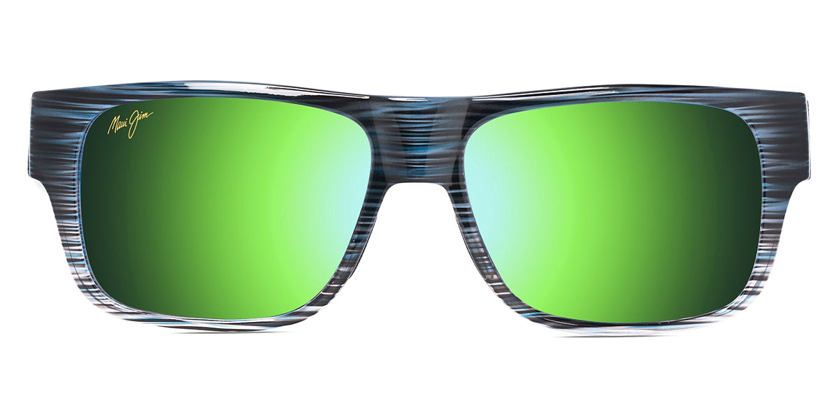 Maui Jim™ - KEAHI