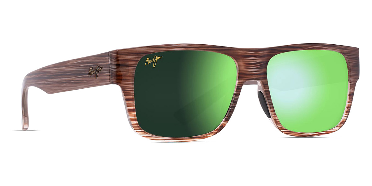 Maui Jim™ - KEAHI