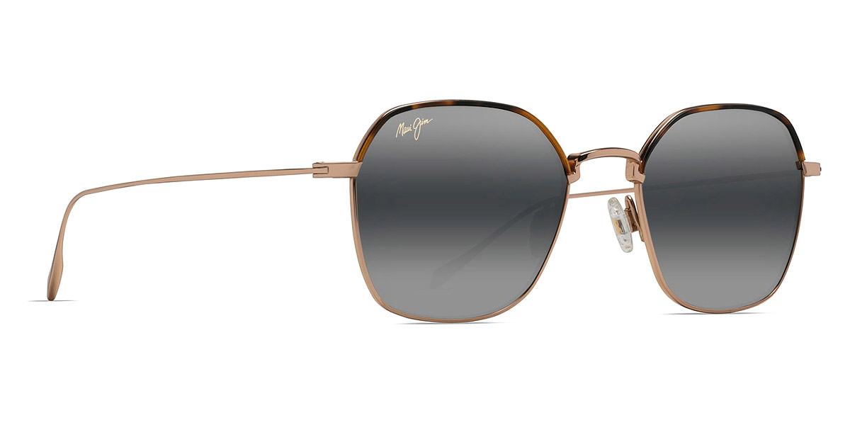 Maui Jim™ - MOON DOGGY