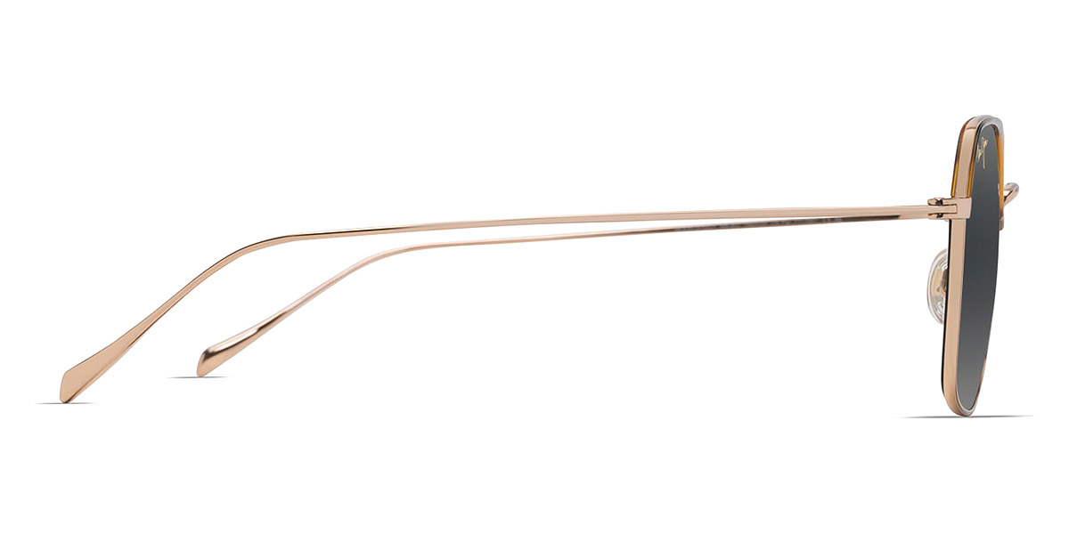 Maui Jim™ - MOON DOGGY