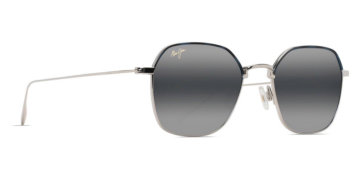 Maui Jim™ - MOON DOGGY
